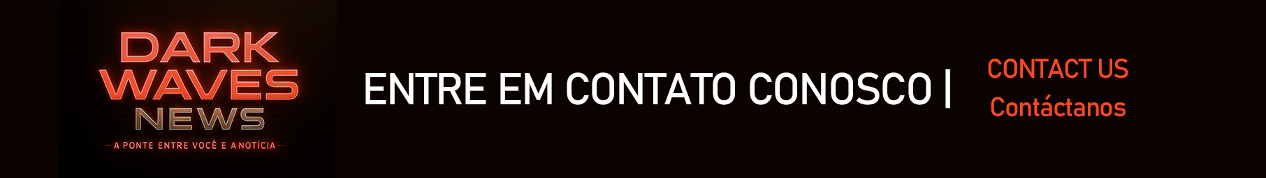 fale-conosco-dwnews