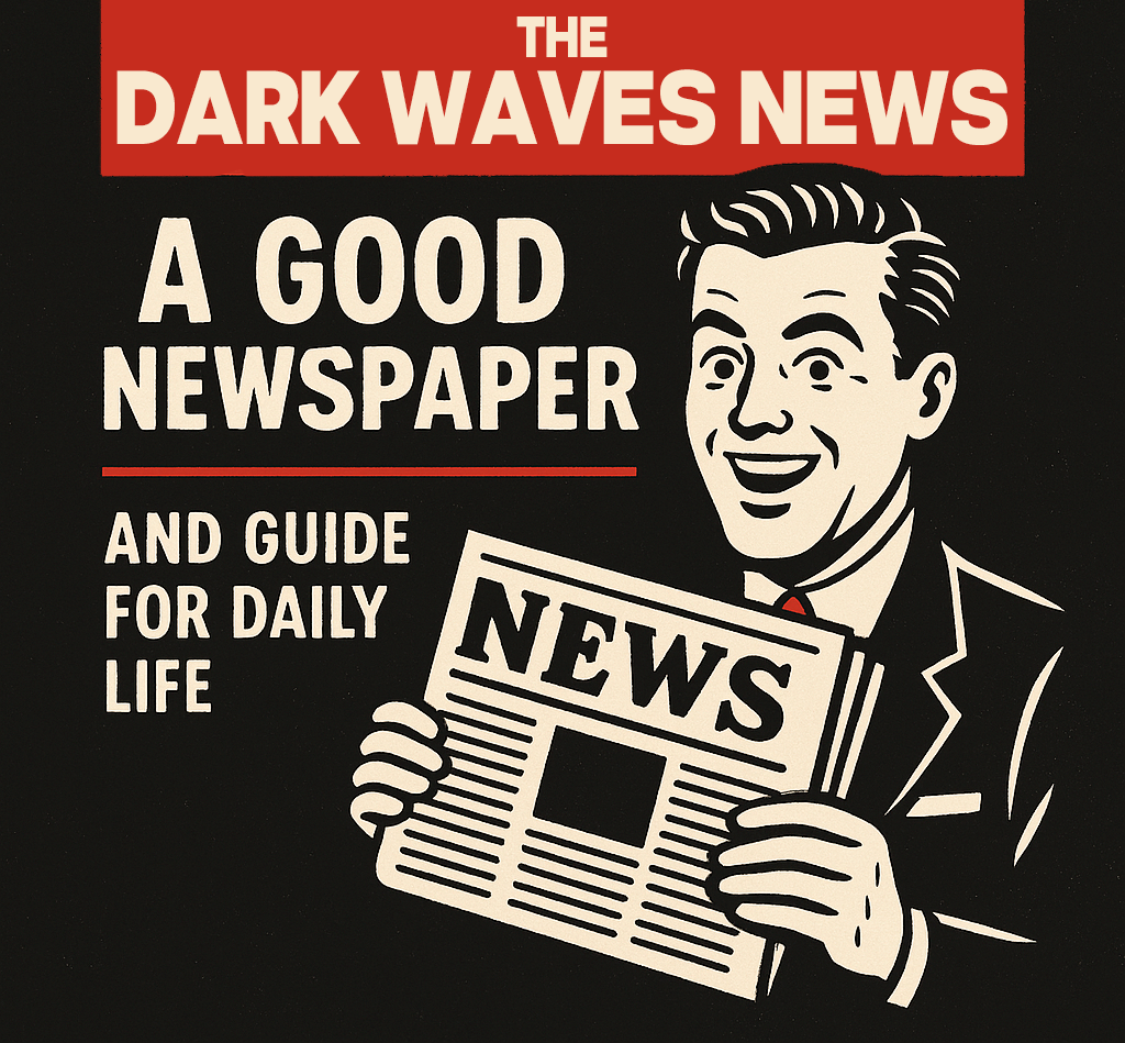 dark-waves-news-footer