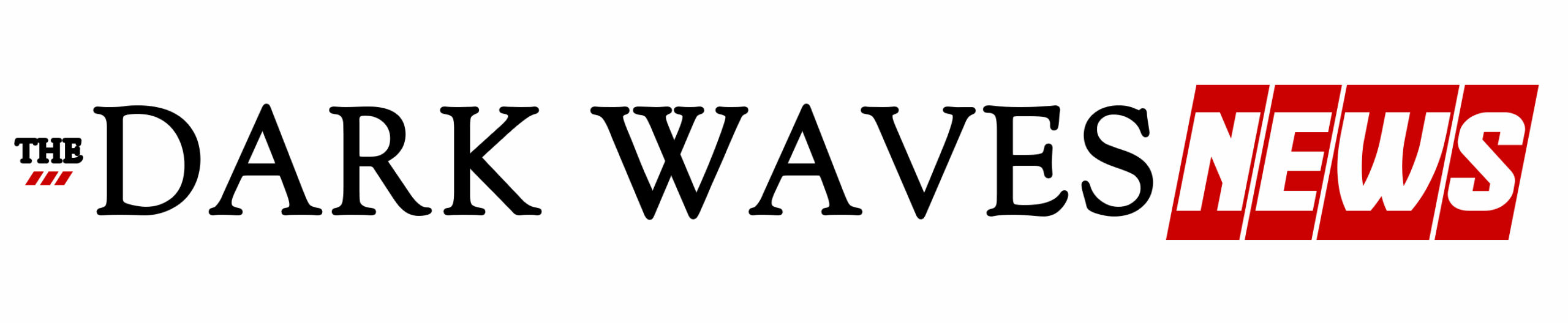 logo-dark-waves-news