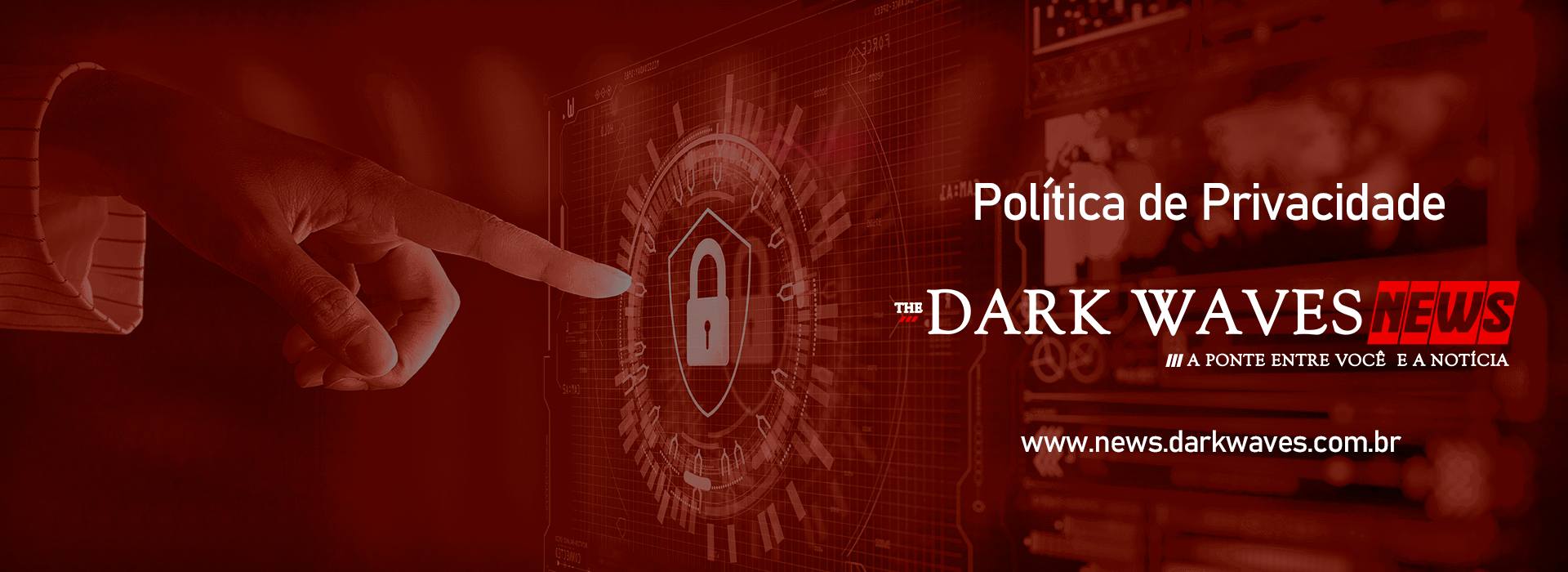 politica-de-privacidade-dwnews